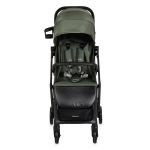 Лятна количкa Airwalk cabin size Crepe