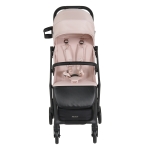 Лятна количкa Airwalk cabin size Crepe