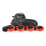Ролери Roces Moody red (36-40)