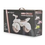 Мини баланс велосипед Mini Cruze 