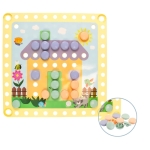 Къща Smart House 12795