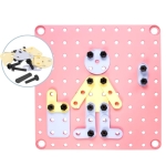 Къща Smart House 12795