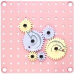 Къща Smart House 12795