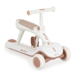 Тротинетка Cornet 6в1 white