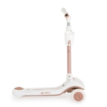 Тротинетка Cornet 6в1 white