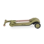 Тротинетка Cornet 6в1 green