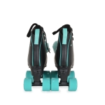 Кънки Escape M (35-38)