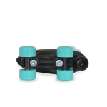 Кънки Escape M (35-38)