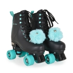 Кънки Escape M (35-38)