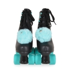 Кънки Escape M (35-38)