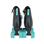 Кънки Escape M (35-38)