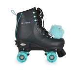 Кънки Escape M (35-38)