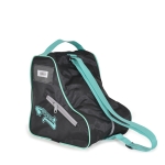 Кънки Escape M (35-38)