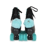Кънки Escape L (39-42)