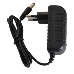 Акумулаторен детски влак Tuti