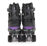 Кънки Sparkle L-(38-41)