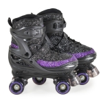 Кънки Sparkle L-(38-41)