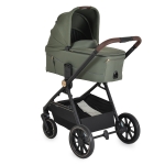 Комбинирана количка 2в1 Celebrity 