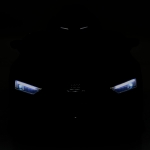 Акумулаторна кола Audi R8 Spyder 