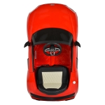 Акумулаторна кола Audi R8 Spyder 