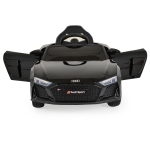 Акумулаторна кола Audi R8 Spyder 