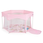 Кошара Playbox 
