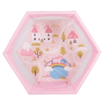 Кошара Playbox 
