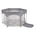 Кошара Playbox 