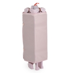Кошара Uno 1 ниво