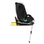 Стол за кола i-Protect 40-150см Deep