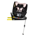 Стол за кола i-Protect 40-150см Deep 