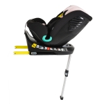 Стол за кола i-Protect 40-150см Deep 