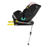Стол за кола i-Protect 40-150см Deep 