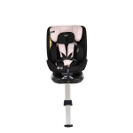 Стол за кола i-Protect 40-150см Deep