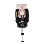Стол за кола i-Protect 40-150см Deep