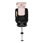 Стол за кола i-Protect 40-150см Deep