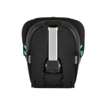 Стол за кола i-Protect 40-150см Deep 