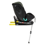 Стол за кола i-Protect 40-150см Deep 