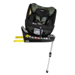 Стол за кола i-Protect 40-150см Deep 