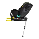 Стол за кола i-Protect 40-150см Deep 