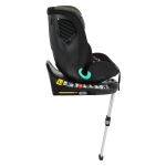 Стол за кола i-Protect 40-150см Deep 