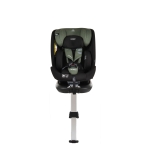 Стол за кола i-Protect 40-150см Deep