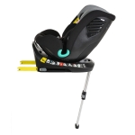Стол за кола i-Protect 40-150см Deep 