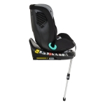 Стол за кола i-Protect 40-150см Deep 