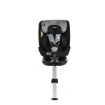 Стол за кола i-Protect 40-150см Deep