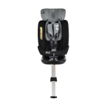 Стол за кола i-Protect 40-150см Deep