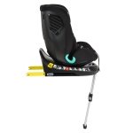 Стол за кола i-Protect 40-150см Deep