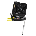 Стол за кола i-Protect 40-150см Deep 