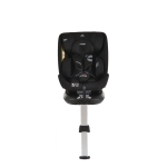 Стол за кола i-Protect 40-150см Deep