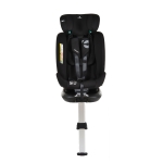 Стол за кола i-Protect 40-150см Deep